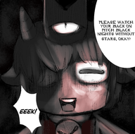 artist:unknown cult_of_the_lamb red_crown tagme text the_lamb // 1944x1928 // 2.2MB