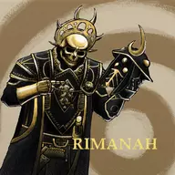 divine_cybermancy e.y.e jian kreum rimanah skull // 1500x1500 // 688KB