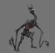 artist:damagefloor battle_cats kubilan_pasalan kubiluga tagme // 840x800 // 147KB