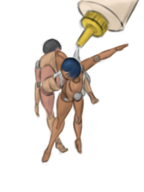 dolls hot_glue joke_delivery persona persona_3 // 600x800 // 198KB