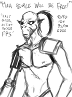 abe oddworld redesign tagme yakui // 2400x3200 // 1.6MB