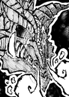 1boy artist:unknown eizen monochrome tales_of_(series) tales_of_zestiria // 2480x3508 // 3.3MB