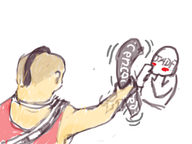 blush censored colored dildo drawfag far_cry far_cry_3 text vaas_montenegro // 512x384 // 117KB