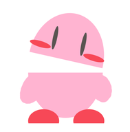 artist:anaugi canadian colored kirby kirby_(series) parody south_park // 582x591 // 22KB