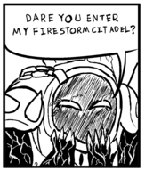 1boy artist:bad-draw lord_vanaduke spiral_knights text // 834x982 // 59KB