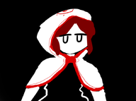 1girl artist:lunaticsoda colored kaho momodora momodora_3 momodora_reverie_under_the_moonlight // 880x655 // 87KB