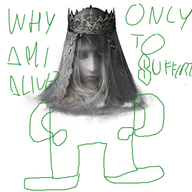 dark_souls dark_souls_iii joke_delivery mspaint prince_lothric // 512x512 // 187KB