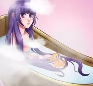 bath colored sophie tales_of tales_of_graces // 1572x1450 // 622KB