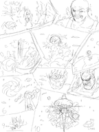 barkley_shut_up_and_jam__gaiden charles_barkley comic tagme // 768x1024 // 377KB