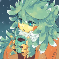 artist:biorobo finch xenoblade xenoblade_chronicles xenoblade_chronicles_2 // 700x700 // 565KB