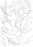 chrono_trigger crono tagme // 725x1024 // 244KB