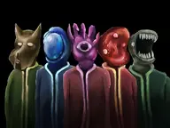 galo_sengen mages noita // 1920x1440 // 367KB