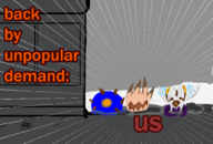 artist:bad-draw dust_bunny spiral_knights tagme // 1028x695 // 179KB