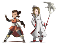 artist:kiwi barras_lehr bravely_default colored genderbend holly_whyte rule_63 // 1120x870 // 508KB