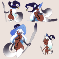 1boy artist:unknown berwyn corruption_of_champions sling_bikini tape_bikini // 1500x1500 // 764KB