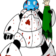 blood blood_splatter color colored read_only_memories robot turing // 800x800 // 30KB