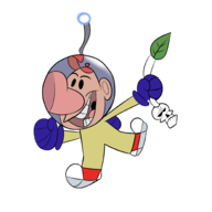 1boy artist:iggy_bomb billy_(grim_adventures) cartoon colored cosplay grim_(grim_adventures) leaf louie pikmin skull the_grim_adventures_of_billy_&_mandy // 2000x2000 // 488KB