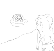 it parody pokemon pokemon_trainer stephen_king's_it // 800x750 // 80KB