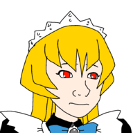 colored feels marielx reaction_image wojak // 899x900 // 21KB