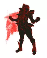 colored knight_blazer knightblazer rule_63 wild_arms wild_arms_2 // 650x800 // 163KB