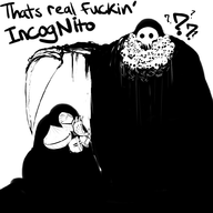 artist:tavangel choosen_undead dark_souls gravelord_nito knight_lautrec_of_carim lautrec parody siegmeyer siegmeyer_of_catarina solaire // 1000x1000 // 256KB