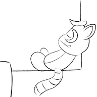 mario_&_luigi monochrome super_mario tanoomba // 800x800 // 102KB