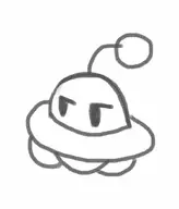 1boy artist:unknown jobski part_time_ufo // 895x1045 // 58KB