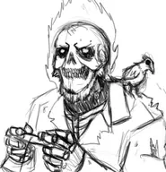 bird jacques jon_jafari jontron lich // 495x513 // 70KB