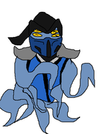 alien artist:laweaacosadora colored cosplay mortal_kombat mspaint oc sub-zero // 373x511 // 12KB
