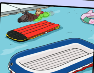 1boy 2019_summer_collab animal artist:blysill background brown_eyes brown_hair collab colored henry henry_(kingdom_come__deliverance) horse kingdom_come_deliverance short_hair summer_collab // 1198x929 // 1.1MB