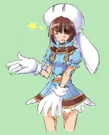 colored gust hyperdimension_neptunia older tagme // 878x1084 // 384KB