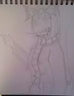 final_fantasy final_fantasy_the_4_heroes_of_light rekoteh rose traditional traditional_medium // 1920x2493 // 318KB