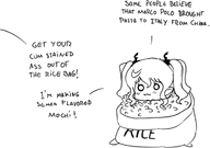 artist:tim busou_shinki rice text valona // 706x495 // 87KB