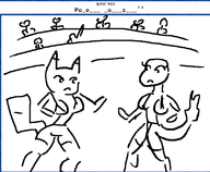 artist:unknown pokemon pokemon_colosseum sketch skribbl.io tagme // 805x661 // 31KB