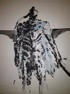 artorias dark_souls knight_artorias tagme // 612x816 // 171KB