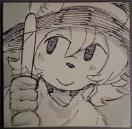 costume halloween lonely_wolf_treat treat witch wolf_girl // 866x847 // 131KB