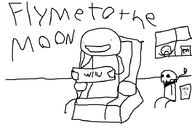 bayonetta bayonetta_(series) ps4 wii_u window xbone xbox_one // 924x614 // 20KB