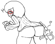 ass cat ds nikki swapnote // 583x470 // 26KB