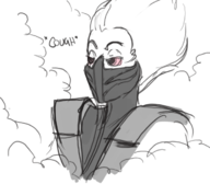 mortal_kombat parody simple_coloring smoke text weed // 708x621 // 177KB