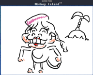 artist:unknown sketch skribbl.io tagme // 810x656 // 28KB