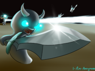 artist:i_am_anonymo0se brimstone sword the_binding_of_isaac // 2160x1620 // 2.0MB