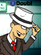 artist:skai cole_phelps colored fedora l.a._noire // 684x920 // 634KB