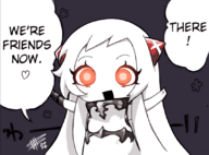 1girl abyssal airfield_hime airfield_princess artist:mateus_upd kantai_collection text // 833x617 // 311KB