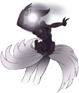 artist:spacechoochoo breasts destiny pussy taken_wizard // 783x920 // 347KB