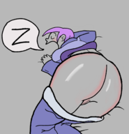 artist:boneyt ass darkstalkers lilith lilith_aensland // 1549x1605 // 747KB