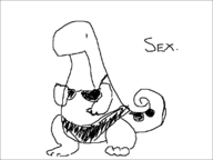 artist:unknown bikini garyc.me palworld relaxaurus // 800x600 // 6.6KB