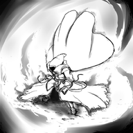 artist:tavangel dark_souls dark_souls_ii darkstorm navlaan royal_sorcerer_navlaan // 1000x1000 // 439KB