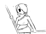 shy_gal super_mario tagme // 1024x768 // 260KB