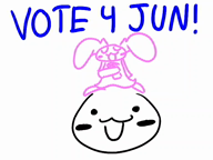 animated artist:unknown dancing doko_demo_issyo jun_mihara microphone queen_of_v_2025 sound // 640x480, 16.5s // 1.6MB