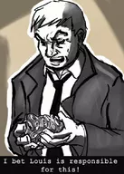 angry hotel_dusk_room_215 i_bet_the_jews_did_this kyle_hyde paperclips // 600x842 // 271KB